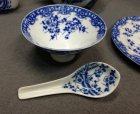 teeservice-japan-kirschbluete-40-teile-f-6-7-personen-1xersatz-oder-7-pers.11