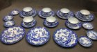 teeservice-japan-kirschbluete-40-teile-f-6-7-personen-1xersatz-oder-7-pers.2