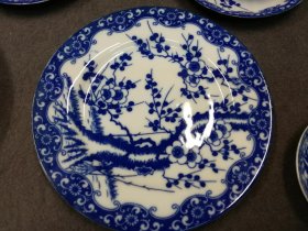 teeservice-japan-kirschbluete-40-teile-f-6-7-personen-1xersatz-oder-7-pers.4