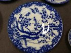 teeservice-japan-kirschbluete-40-teile-f-6-7-personen-1xersatz-oder-7-pers.4