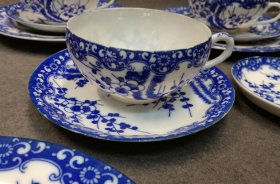 teeservice-japan-kirschbluete-40-teile-f-6-7-personen-1xersatz-oder-7-pers.5