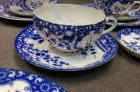 teeservice-japan-kirschbluete-40-teile-f-6-7-personen-1xersatz-oder-7-pers.5