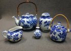 teeservice-japan-kirschbluete-40-teile-f-6-7-personen-1xersatz-oder-7-pers.6