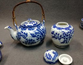 teeservice-japan-kirschbluete-40-teile-f-6-7-personen-1xersatz-oder-7-pers.7