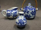 teeservice-japan-kirschbluete-40-teile-f-6-7-personen-1xersatz-oder-7-pers.8