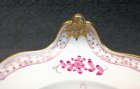 teichert-in-meissen-indisch-purpur-grosse-schale-platte-mit-muschelhandhaben.3