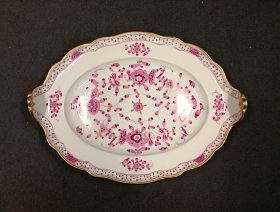 teichert-in-meissen-indisch-purpur-grosse-schale-platte-mit-muschelhandhaben.4