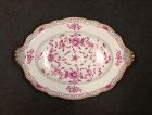 teichert-in-meissen-indisch-purpur-grosse-schale-platte-mit-muschelhandhaben.4