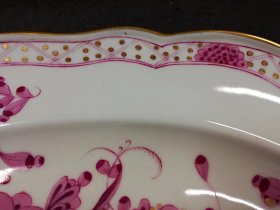 teichert-in-meissen-indisch-purpur-grosse-schale-platte-mit-muschelhandhaben.5