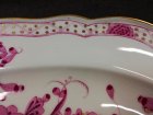 teichert-in-meissen-indisch-purpur-grosse-schale-platte-mit-muschelhandhaben.5