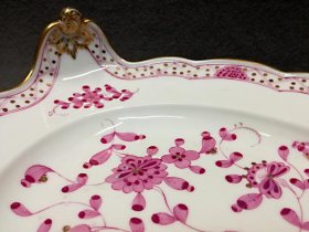 teichert-in-meissen-indisch-purpur-grosse-schale-platte-mit-muschelhandhaben.6