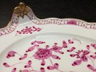 teichert-in-meissen-indisch-purpur-grosse-schale-platte-mit-muschelhandhaben.6