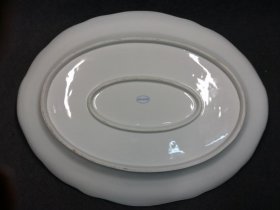 teichert-in-meissen-indisch-purpur-grosse-schale-platte-mit-muschelhandhaben.7