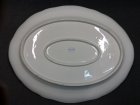teichert-in-meissen-indisch-purpur-grosse-schale-platte-mit-muschelhandhaben.7