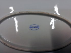 teichert-in-meissen-indisch-purpur-grosse-schale-platte-mit-muschelhandhaben.8