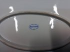 teichert-in-meissen-indisch-purpur-grosse-schale-platte-mit-muschelhandhaben.8