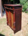 vertiko-m-saeulen-kl-schrank-gruenderzeit-ca-1880-nussbaum.3