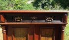 vertiko-m-saeulen-kl-schrank-gruenderzeit-ca-1880-nussbaum.5