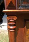 vertiko-m-saeulen-kl-schrank-gruenderzeit-ca-1880-nussbaum.8