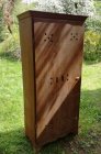 vorratsschrank-um-1830-biedermeier-weichholz.2