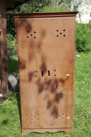 vorratsschrank-um-1830-biedermeier-weichholz.3