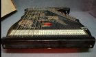 zither-valsonora-zither-orig-schluessel-karton-und-viele-notenblaette.10