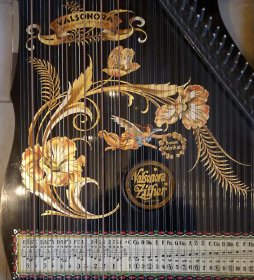 zither-valsonora-zither-orig-schluessel-karton-und-viele-notenblaette.1