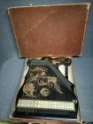 zither-valsonora-zither-orig-schluessel-karton-und-viele-notenblaette.4