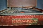 zither-valsonora-zither-orig-schluessel-karton-und-viele-notenblaette.5