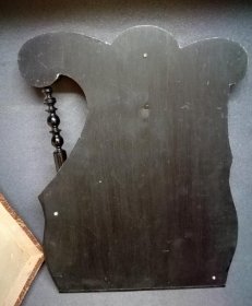 zither-valsonora-zither-orig-schluessel-karton-und-viele-notenblaette.6