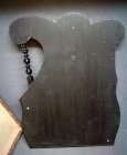 zither-valsonora-zither-orig-schluessel-karton-und-viele-notenblaette.6