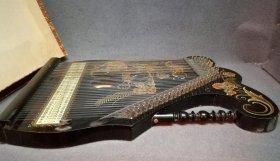 zither-valsonora-zither-orig-schluessel-karton-und-viele-notenblaette.7