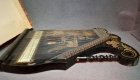 zither-valsonora-zither-orig-schluessel-karton-und-viele-notenblaette.7