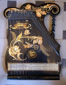 zither-valsonora-zither-orig-schluessel-karton-und-viele-notenblaette