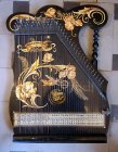 zither-valsonora-zither-orig-schluessel-karton-und-viele-notenblaette