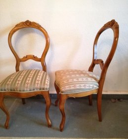 zwei-stuehle-um-1850.3