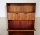 1962-midcentury-aufsatzschrank-mit-bettkasten-veb-moebelindustrie-halle.2