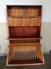 1962-midcentury-aufsatzschrank-mit-bettkasten-veb-moebelindustrie-halle.3