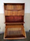 1962-midcentury-aufsatzschrank-mit-bettkasten-veb-moebelindustrie-halle.3
