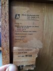 1962-midcentury-aufsatzschrank-mit-bettkasten-veb-moebelindustrie-halle.8