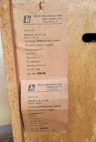 1962-midcentury-aufsatzschrank-mit-bettkasten-veb-moebelindustrie-halle.9