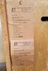 1962-midcentury-aufsatzschrank-mit-bettkasten-veb-moebelindustrie-halle.9