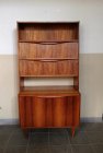 1962-midcentury-aufsatzschrank-mit-bettkasten-veb-moebelindustrie-halle