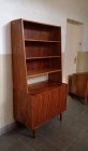 1962-midcentury-aufsatzschrank-veb-moebelindustrie-halle.3