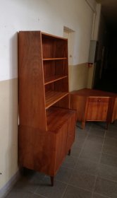 1962-midcentury-aufsatzschrank-veb-moebelindustrie-halle.4