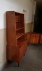 1962-midcentury-aufsatzschrank-veb-moebelindustrie-halle.4