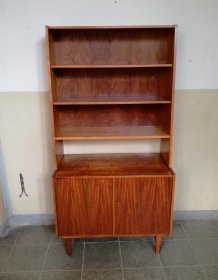 1962-midcentury-aufsatzschrank-veb-moebelindustrie-halle