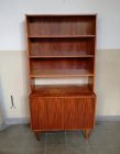 1962-midcentury-aufsatzschrank-veb-moebelindustrie-halle