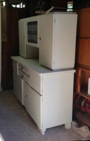 altes-kuechenbuffet-sofort-nutzbar.6