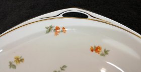anbietteller-rosenthal-balmoral-blumenmalerei-bukett-und-gold-d-30cm.2